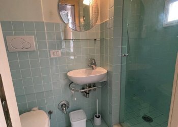 IMG_6220.jpeg - Appartamento Via Domenico Veneziano, Firenze - foto 22