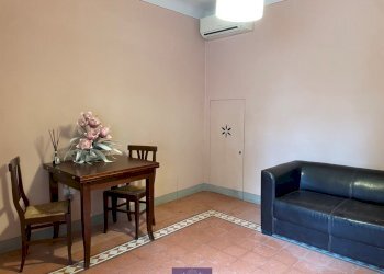 IMG_6225.jpeg - Appartamento Via Domenico Veneziano, Firenze - foto 23