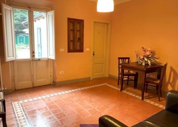 IMG_6228.jpeg - Appartamento Via Domenico Veneziano, Firenze - foto 24