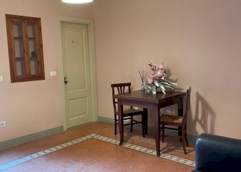 IMG_6229.jpeg - Appartamento Via Domenico Veneziano, Firenze - foto 25