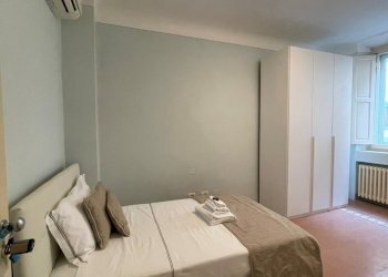 IMG_6233.jpeg - Appartamento Via Domenico Veneziano, Firenze - foto 26