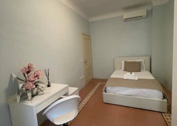 IMG_6238.jpeg - Appartamento Via Domenico Veneziano, Firenze - foto 27