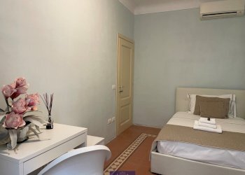 IMG_6239.jpeg - Appartamento Via Domenico Veneziano, Firenze - foto 28