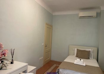 IMG_6240.jpeg - Appartamento Via Domenico Veneziano, Firenze - foto 29