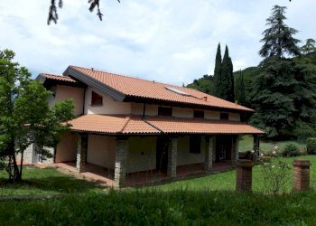 AAAA.jpg - Villa Via dell'Olmo 1, Vaiano - foto 2