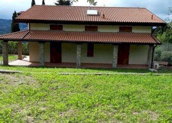 DDDD.jpg - Villa Via dell'Olmo 1, Vaiano - foto 4