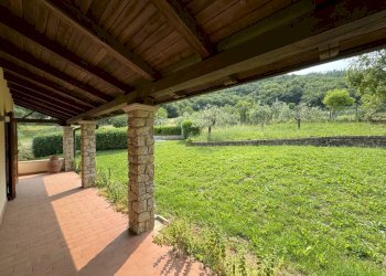 FGR.jpeg - Villa Via dell'Olmo 1, Vaiano - foto 5