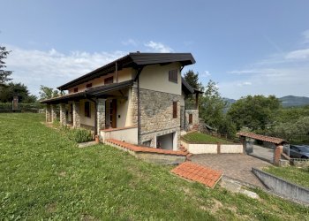 HTTTT.jpeg - Villa Via dell'Olmo 1, Vaiano - foto 7