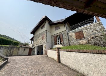 HHJJY.jpeg - Villa Via dell'Olmo 1, Vaiano - foto 8