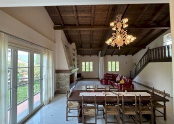 JKJUJ.jpeg - Villa Via dell'Olmo 1, Vaiano - foto 9