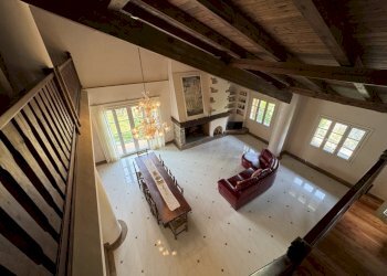 ZCZD.jpeg - Villa Via dell'Olmo 1, Vaiano - foto 10