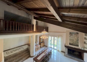 CXFFFGF.jpeg - Villa Via dell'Olmo 1, Vaiano - foto 11