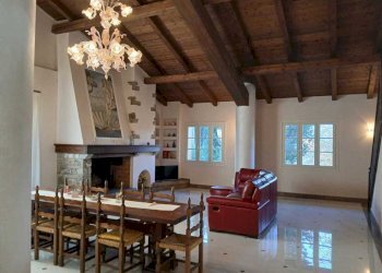 DDDFF.jpg - Villa Via dell'Olmo 1, Vaiano - foto 12