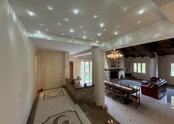 EHR.jpeg - Villa Via dell'Olmo 1, Vaiano - foto 14