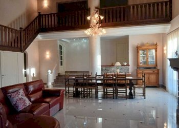 FDF.jpg - Villa Via dell'Olmo 1, Vaiano - foto 15