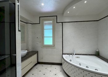 FHFBF.jpeg - Villa Via dell'Olmo 1, Vaiano - foto 16