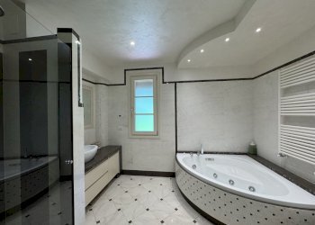 BFGNH.jpeg - Villa Via dell'Olmo 1, Vaiano - foto 17