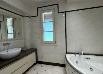 CBGNGF.jpeg - Villa Via dell'Olmo 1, Vaiano - foto 18