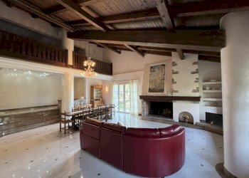 FHRR.jpeg - Villa Via dell'Olmo 1, Vaiano - foto 20