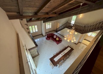 FJGJFFH.jpeg - Villa Via dell'Olmo 1, Vaiano - foto 21