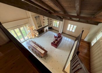 FTTHB.jpeg - Villa Via dell'Olmo 1, Vaiano - foto 22