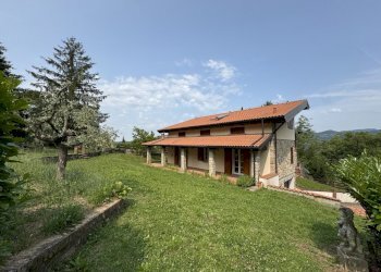 GBGTTH.jpeg - Villa Via dell'Olmo 1, Vaiano - foto 23