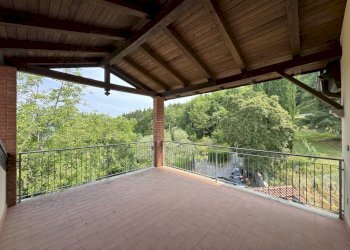 GDHYJ.jpeg - Villa Via dell'Olmo 1, Vaiano - foto 24