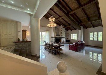 GG.jpeg - Villa Via dell'Olmo 1, Vaiano - foto 26