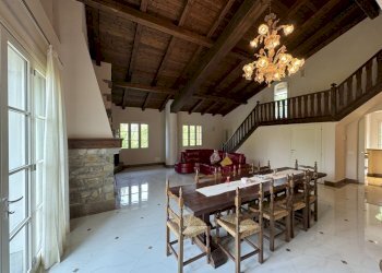 HHHH.jpeg - Villa Via dell'Olmo 1, Vaiano - foto 27