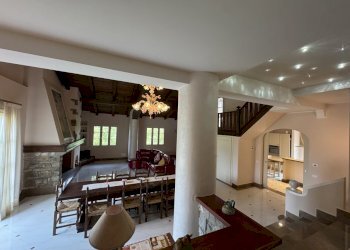 HHJJYY.jpeg - Villa Via dell'Olmo 1, Vaiano - foto 28