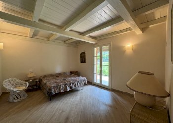 HHJNH.jpeg - Villa Via dell'Olmo 1, Vaiano - foto 29