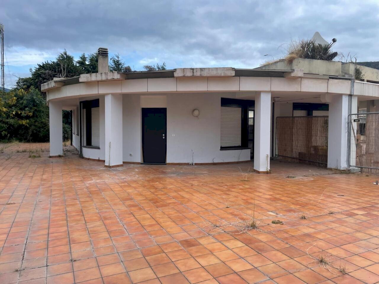 6.jpeg - Quadrilocale via Argine destro 3, Sanremo - foto 1