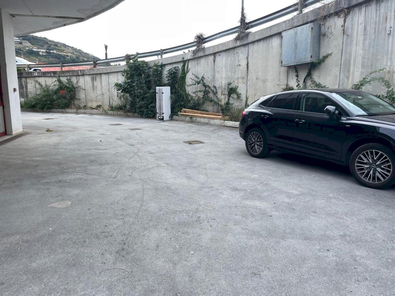 1.jpeg - Quadrilocale via Argine destro 3, Sanremo - foto 2