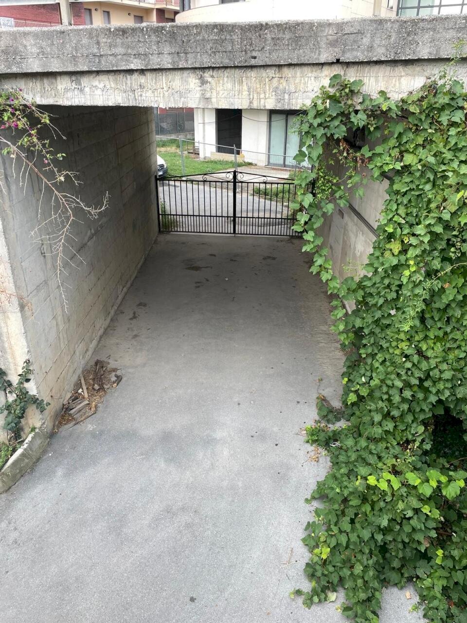 2.jpeg - Quadrilocale via Argine destro 3, Sanremo - foto 3