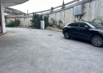 1.jpeg - Quadrilocale via Argine destro 3, Sanremo - foto 2