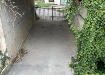 2.jpeg - Quadrilocale via Argine destro 3, Sanremo - foto 3