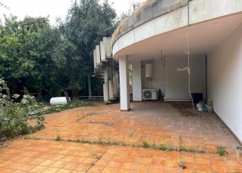 3.jpeg - Quadrilocale via Argine destro 3, Sanremo - foto 4