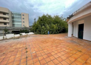 4.jpeg - Quadrilocale via Argine destro 3, Sanremo - foto 5