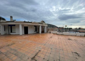 5.jpeg - Quadrilocale via Argine destro 3, Sanremo - foto 6