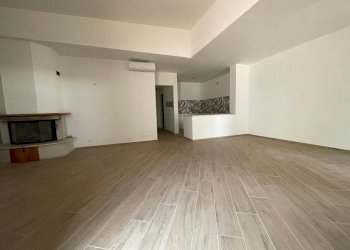 9.jpeg - Quadrilocale via Argine destro 3, Sanremo - foto 9