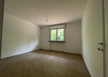 11.jpeg - Quadrilocale via Argine destro 3, Sanremo - foto 11