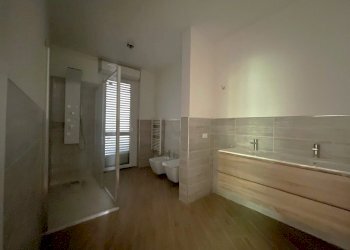 12.1.jpeg - Quadrilocale via Argine destro 3, Sanremo - foto 12