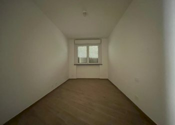 12.jpeg - Quadrilocale via Argine destro 3, Sanremo - foto 13