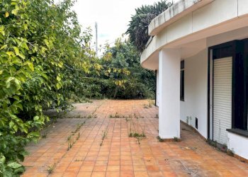 13.jpeg - Quadrilocale via Argine destro 3, Sanremo - foto 14