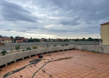 14.jpeg - Quadrilocale via Argine destro 3, Sanremo - foto 15