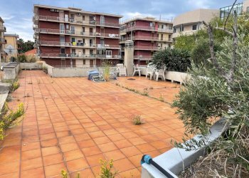 15.jpeg - Quadrilocale via Argine destro 3, Sanremo - foto 16