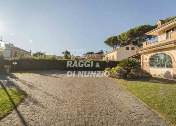 003_WEB.jpg - Villa V. della Pedica 25, Grottaferrata - foto 3