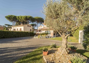 004_WEB.jpg - Villa V. della Pedica 25, Grottaferrata - foto 4