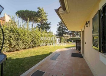 006_WEB.jpg - Villa V. della Pedica 25, Grottaferrata - foto 6