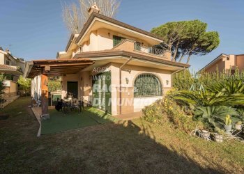 007_WEB.jpg - Villa V. della Pedica 25, Grottaferrata - foto 7